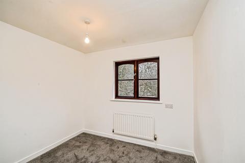 2 bedroom apartment for sale, Coulson Way, Burnham, Slough