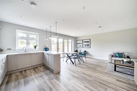 undefined, Send Barns Lane, Send, Woking, Surrey, GU23