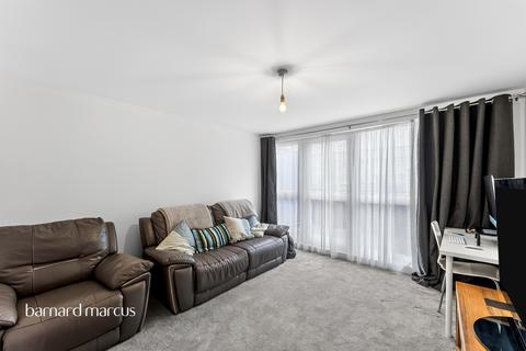 3 bedroom terraced house for sale, Brecon Close, Mitcham