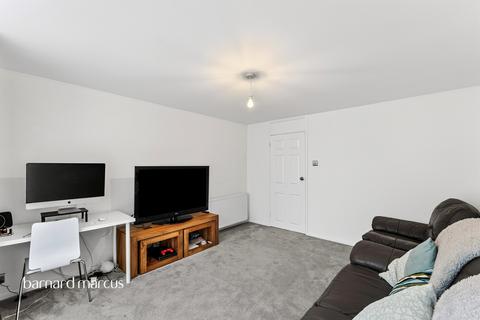 3 bedroom terraced house for sale, Brecon Close, Mitcham