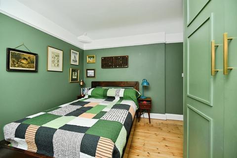 undefined, Cowley Drive, Brighton