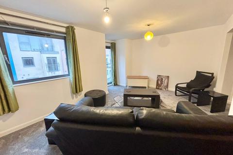 4 bedroom apartment to rent, St Catherines Court, Maritime Quarter, Swanses