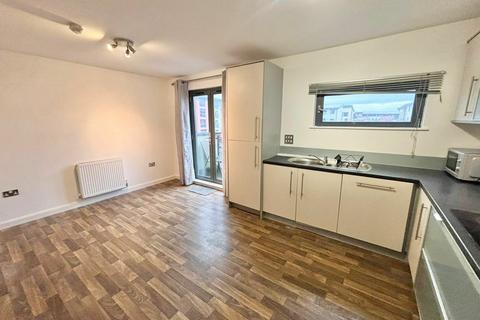4 bedroom apartment to rent, St Catherines Court, Maritime Quarter, Swanses