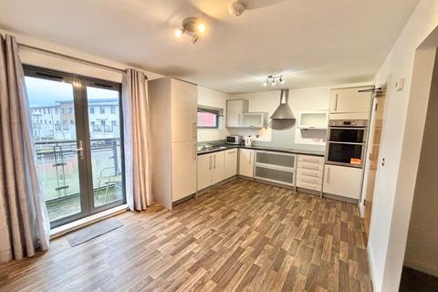4 bedroom apartment to rent, St Catherines Court, Maritime Quarter, Swanses