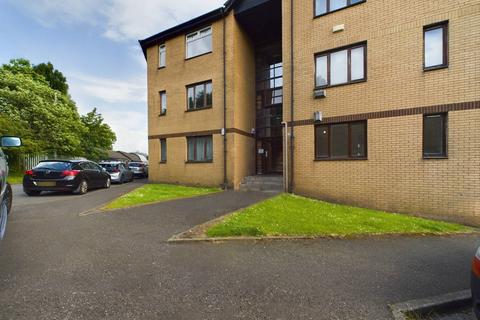 undefined, 0/2, 22 Kemp Street, Glasgow