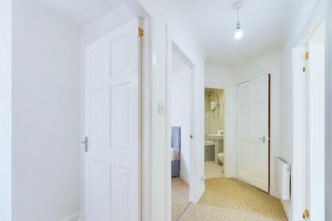 undefined, 0/2, 22 Kemp Street, Glasgow