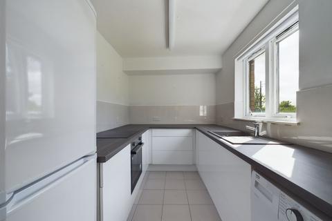 undefined, 0/2, 22 Kemp Street, Glasgow