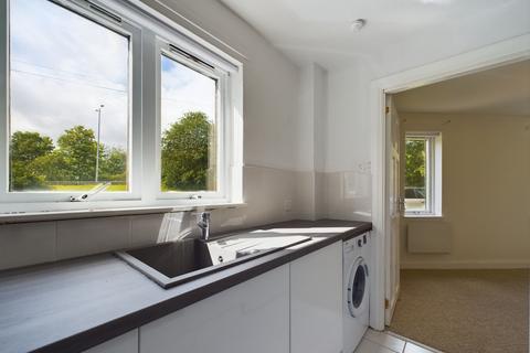 undefined, 0/2, 22 Kemp Street, Glasgow
