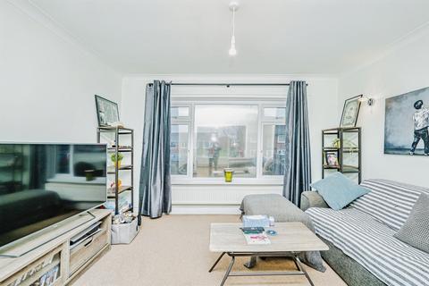 undefined, Waunscil Avenue, Bridgend