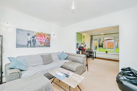 undefined, Waunscil Avenue, Bridgend