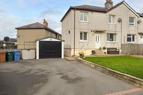 Burnside Crescent, Skipton BD23