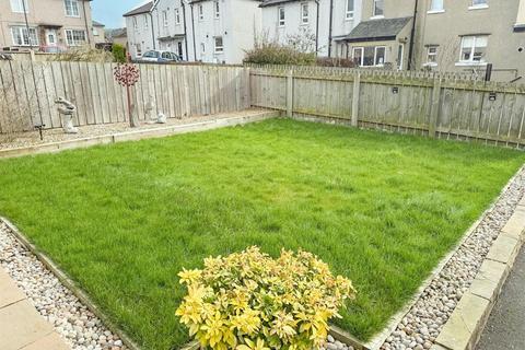 undefined, Burnside Crescent, Skipton BD23