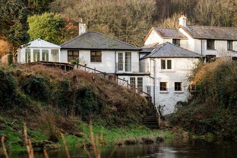 undefined, Cwmrheidol, Aberystwyth, SY23