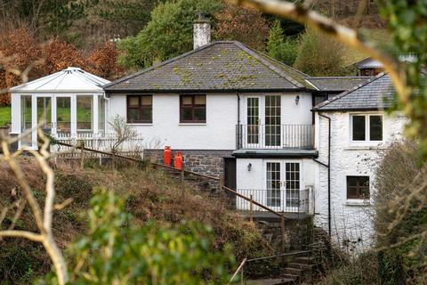 undefined, Cwmrheidol, Aberystwyth, SY23