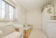 Additional image 14 of Harlequin Way, Ardleigh, Colchester