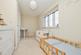 Additional image 15 of Harlequin Way, Ardleigh, Colchester