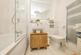 Additional image 16 of Harlequin Way, Ardleigh, Colchester