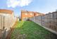 Additional image 17 of Harlequin Way, Ardleigh, Colchester