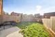Additional image 2 of Harlequin Way, Ardleigh, Colchester
