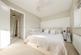 Additional image 11 of Harlequin Way, Ardleigh, Colchester