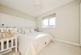 Additional image 12 of Harlequin Way, Ardleigh, Colchester