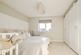 Additional image 13 of Harlequin Way, Ardleigh, Colchester