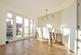 Additional image 3 of Harlequin Way, Ardleigh, Colchester