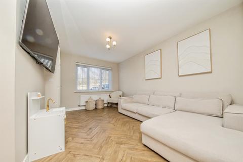 2 bedroom semi-detached house for sale, Harlequin Way, Ardleigh, Colchester
