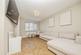 Additional image 4 of Harlequin Way, Ardleigh, Colchester