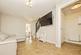 Additional image 5 of Harlequin Way, Ardleigh, Colchester