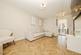 Additional image 6 of Harlequin Way, Ardleigh, Colchester