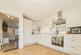Additional image 7 of Harlequin Way, Ardleigh, Colchester