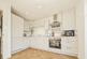 Additional image 8 of Harlequin Way, Ardleigh, Colchester