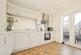 Additional image 9 of Harlequin Way, Ardleigh, Colchester