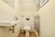Additional image 10 of Harlequin Way, Ardleigh, Colchester