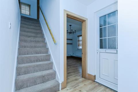 undefined, Enderby Road, Whetstone, Leicester