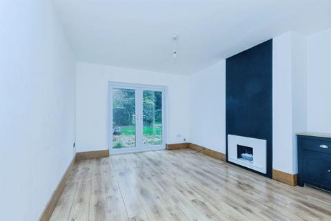 undefined, Enderby Road, Whetstone, Leicester