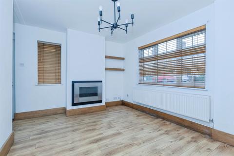 undefined, Enderby Road, Whetstone, Leicester
