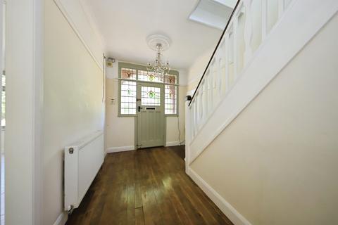 undefined, Worcester Road, Low Hill, Kidderminster