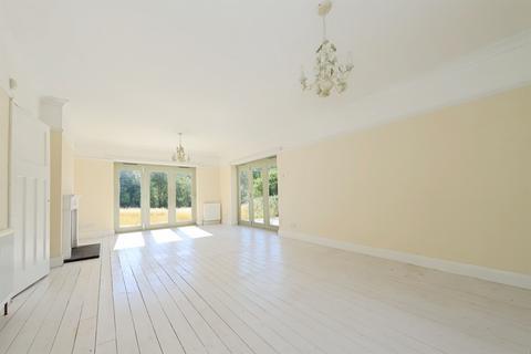 undefined, Worcester Road, Low Hill, Kidderminster