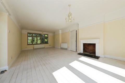 undefined, Worcester Road, Low Hill, Kidderminster
