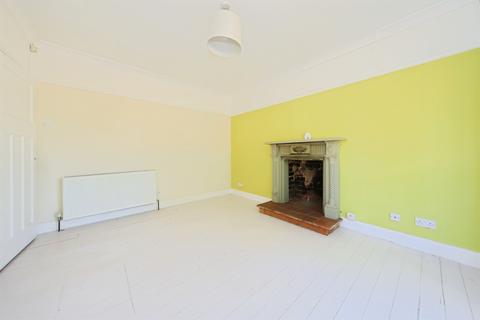 undefined, Worcester Road, Low Hill, Kidderminster