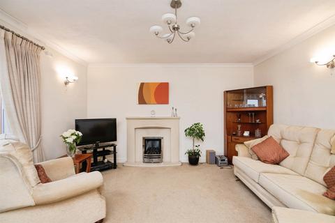 3 bedroom detached house for sale, Kent Street, Dudley