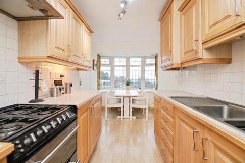 3 bedroom detached house for sale, Kent Street, Dudley