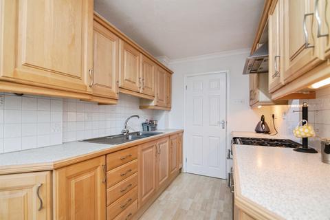 3 bedroom detached house for sale, Kent Street, Dudley