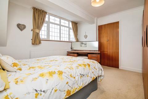 3 bedroom detached house for sale, Kent Street, Dudley