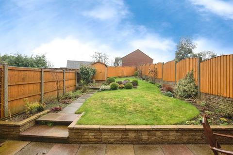 undefined, Kent Street, Dudley