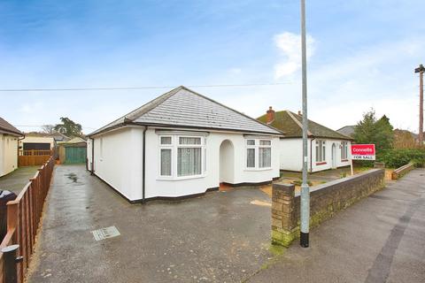 undefined, Sandhurst Road, Yeovil