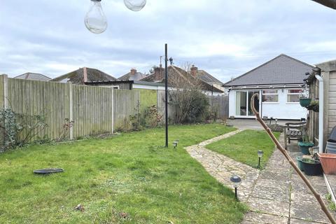undefined, Sandhurst Road, Yeovil