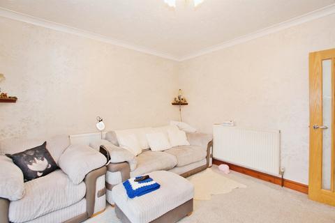 undefined, Sandhurst Road, Yeovil